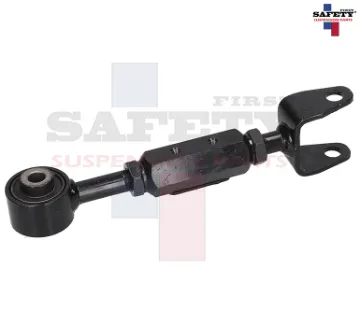 Mostrar detalles de TIRANTE TRASERO SUP DER CR-V 02-06 ELEMENT 03-11 2.4L K-90489 Imagen de TIRANTE TRASERO SUP DER CR-V 02-06 ELEMENT 03-11 2.4L K-90489