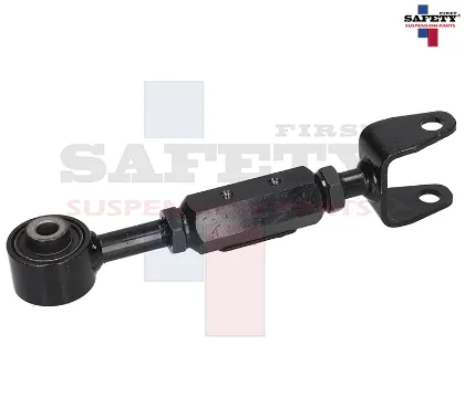 Imagen de TIRANTE TRASERO SUP DER CR-V 02-06 ELEMENT 03-11 2.4L K-90489