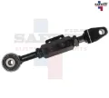 Imagen de TIRANTE TRASERO SUP DER CR-V 02-06 ELEMENT 03-11 2.4L K-90489
