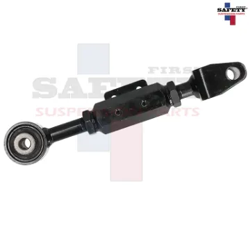 Mostrar detalles de TIRANTE TRASERO SUP DER CR-V 02-06 ELEMENT 03-11 2.4L K-90489 Imagen de TIRANTE TRASERO SUP DER CR-V 02-06 ELEMENT 03-11 2.4L K-90489