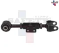 Imagen de TIRANTE TRASERO SUP DER CR-V 02-06 ELEMENT 03-11 2.4L K-90489