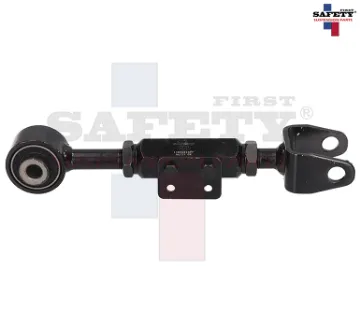 Mostrar detalles de TIRANTE TRASERO SUP DER CR-V 02-06 ELEMENT 03-11 2.4L K-90489 Imagen de TIRANTE TRASERO SUP DER CR-V 02-06 ELEMENT 03-11 2.4L K-90489