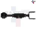 Imagen de TIRANTE TRASERO SUP DER CR-V 02-06 ELEMENT 03-11 2.4L K-90489