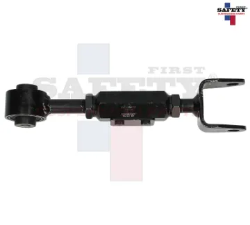 Mostrar detalles de TIRANTE TRASERO SUP DER CR-V 02-06 ELEMENT 03-11 2.4L K-90489 Imagen de TIRANTE TRASERO SUP DER CR-V 02-06 ELEMENT 03-11 2.4L K-90489