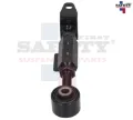 Imagen de TIRANTE TRASERO SUP DER CR-V 02-06 ELEMENT 03-11 2.4L K-90489