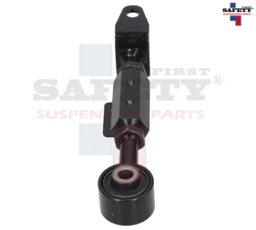Mostrar detalles de TIRANTE TRASERO SUP DER CR-V 02-06 ELEMENT 03-11 2.4L K-90489 Imagen de TIRANTE TRASERO SUP DER CR-V 02-06 ELEMENT 03-11 2.4L K-90489