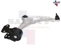 Imagen de HORQUILLA INFERIOR DER PILOT 16-18 AC MDX 14-19 5044054 ALUMINIO