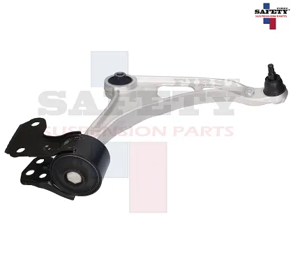 Imagen de HORQUILLA INFERIOR DER PILOT 16-18 AC MDX 14-19 5044054 ALUMINIO