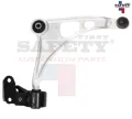 Imagen de HORQUILLA INFERIOR DER PILOT 16-18 AC MDX 14-19 5044054 ALUMINIO