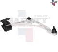 Imagen de HORQUILLA INFERIOR DER PILOT 16-18 AC MDX 14-19 5044054 ALUMINIO