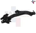 Imagen de HORQUILLA INFERIOR DER CR-V 06-12 2.4L 5044006