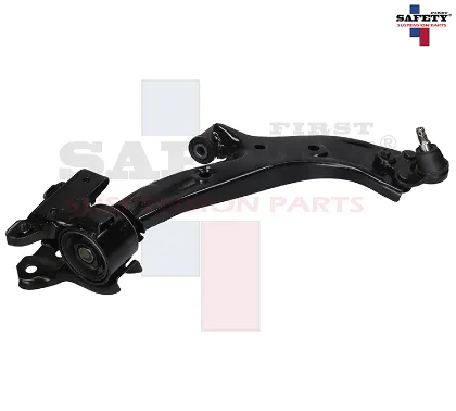 Imagen de HORQUILLA INFERIOR DER CR-V 06-12 2.4L 5044006