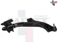 Imagen de HORQUILLA INFERIOR DER CR-V 06-12 2.4L 5044006