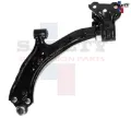 Imagen de HORQUILLA INFERIOR DER CR-V 06-12 2.4L 5044006