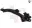 Mostrar detalles de HORQUILLA INFERIOR IZQ CR-V 06-12 2.4L 5044005 Imagen de HORQUILLA INFERIOR IZQ CR-V 06-12 2.4L 5044005