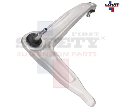 Imagen de HORQUILLA INFERIOR IZQ ROVER 75 00-05 ALUMINIO