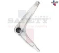 Imagen de HORQUILLA INFERIOR IZQ ROVER 75 00-05 ALUMINIO