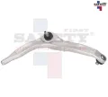 Imagen de HORQUILLA INFERIOR IZQ ROVER 75 00-05 ALUMINIO