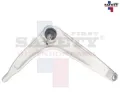 Imagen de HORQUILLA INFERIOR IZQ ROVER 75 00-05 ALUMINIO