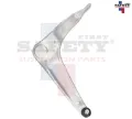 Imagen de HORQUILLA INFERIOR IZQ ROVER 75 00-05 ALUMINIO