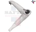 Imagen de HORQUILLA INFERIOR DER ROVER 75 00-05 ALUMINIO