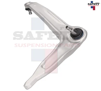 Imagen de HORQUILLA INFERIOR DER ROVER 75 00-05 ALUMINIO