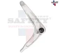 Imagen de HORQUILLA INFERIOR DER ROVER 75 00-05 ALUMINIO