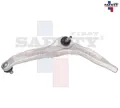 Imagen de HORQUILLA INFERIOR DER ROVER 75 00-05 ALUMINIO