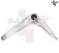 Imagen de HORQUILLA INFERIOR DER ROVER 75 00-05 ALUMINIO