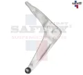 Imagen de HORQUILLA INFERIOR DER ROVER 75 00-05 ALUMINIO