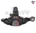 Imagen de MANGUETA DELANTERA IZQ SILVERADO 1500 07-14 SUBURBAN 1500 07-14 4.3L 5.3L 6.0L 6.2L 4X4 C/ABS SFT