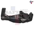 Imagen de MANGUETA DELANTERA IZQ SILVERADO 1500 07-14 SUBURBAN 1500 07-14 4.3L 5.3L 6.0L 6.2L 4X4 C/ABS SFT