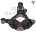 Imagen de MANGUETA DELANTERA DER SILVERADO 1500 07-14 SUBURBAN 1500 07-14 4.3L 5.3L 6.0L 6.2L 4X4 C/ABS SFT