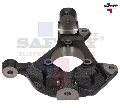 Imagen de MANGUETA DELANTERA DER SILVERADO 1500 07-14 SUBURBAN 1500 07-14 4.3L 5.3L 6.0L 6.2L 4X4 C/ABS SFT