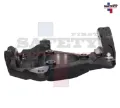 Imagen de MANGUETA DELANTERA DER SILVERADO 1500 07-14 SUBURBAN 1500 07-14 4.3L 5.3L 6.0L 6.2L 4X4 C/ABS SFT