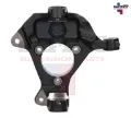 Imagen de MANGUETA DELANTERA DER SILVERADO 1500 07-14 SUBURBAN 1500 07-14 4.3L 5.3L 6.0L 6.2L 4X4 C/ABS SFT