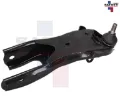 Imagen de HORQUILLA INFERIOR DER PICK UP B2600 4X2 86-93