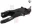 Mostrar detalles de HORQUILLA INFERIOR DER PICK UP B2600 4X2 86-93 Imagen de HORQUILLA INFERIOR DER PICK UP B2600 4X2 86-93
