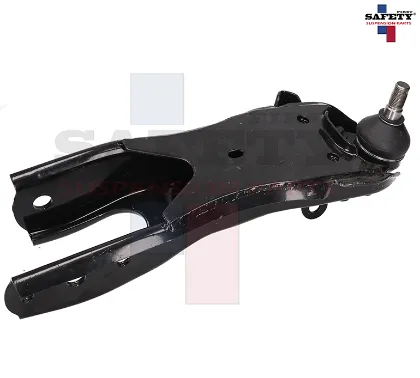 Imagen de HORQUILLA INFERIOR DER PICK UP B2600 4X2 86-93