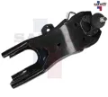 Imagen de HORQUILLA INFERIOR DER PICK UP B2600 4X2 86-93