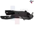Imagen de HORQUILLA INFERIOR DER PICK UP B2600 4X2 86-93