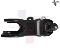 Imagen de HORQUILLA INFERIOR DER PICK UP B2600 4X2 86-93