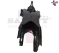 Imagen de HORQUILLA INFERIOR DER PICK UP B2600 4X2 86-93