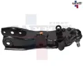 Imagen de HORQUILLA INFERIOR DER PICK UP B2600 4X2 86-93