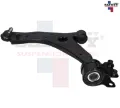 Imagen de HORQUILLA INFERIOR IZQ MAZDA 3 03-09 MAZDA 5 03-11 4744007