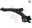 Mostrar detalles de HORQUILLA INFERIOR IZQ MAZDA 3 03-09 MAZDA 5 03-11 4744007 Imagen de HORQUILLA INFERIOR IZQ MAZDA 3 03-09 MAZDA 5 03-11 4744007