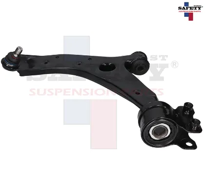 Imagen de HORQUILLA INFERIOR IZQ MAZDA 3 03-09 MAZDA 5 03-11 4744007
