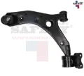 Imagen de HORQUILLA INFERIOR IZQ MAZDA 3 03-09 MAZDA 5 03-11 4744007