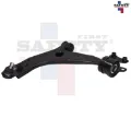 Imagen de HORQUILLA INFERIOR IZQ MAZDA 3 03-09 MAZDA 5 03-11 4744007