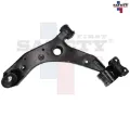 Imagen de HORQUILLA INFERIOR IZQ MAZDA 3 03-09 MAZDA 5 03-11 4744007